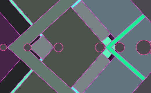 1386243 (a): :1920x1177